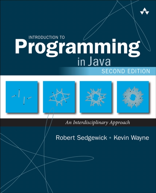 Introduction to Programming in Java