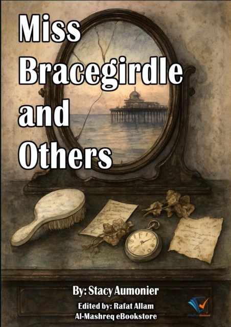 Miss Bracegirdle and Others