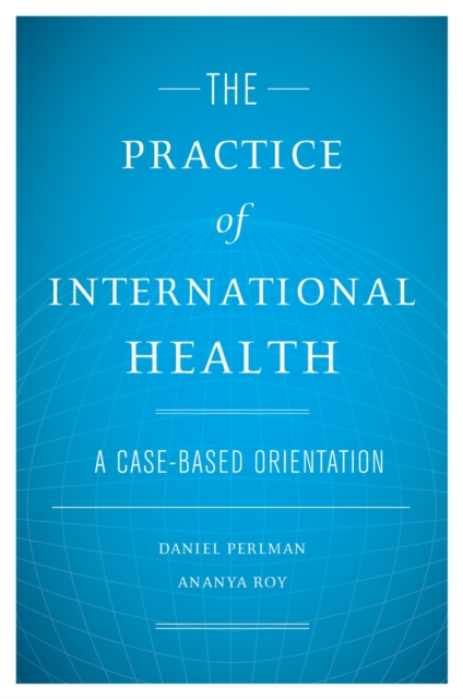 Practice of International Health