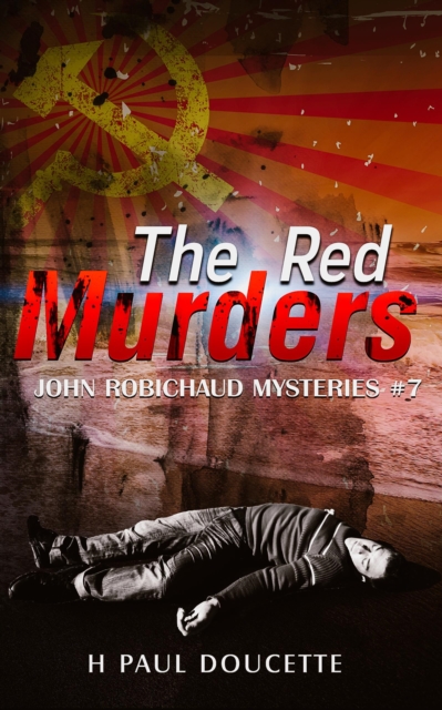 Red Murders