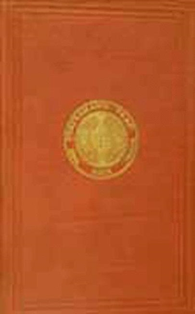 Statesman's Year-Book