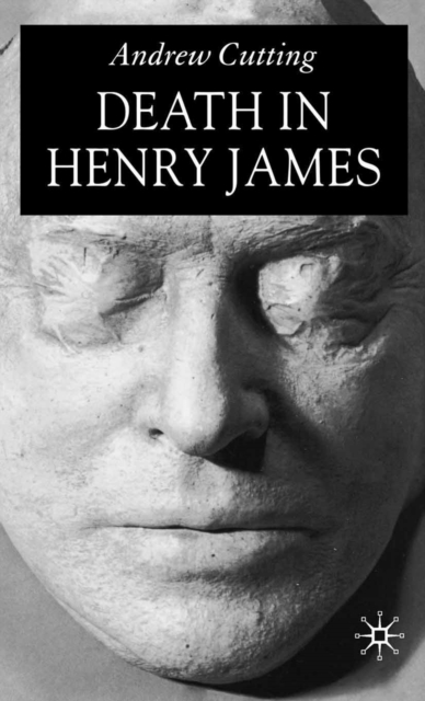 Medicine, Emotion and Disease, 1700-1950