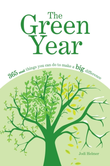 Green Year