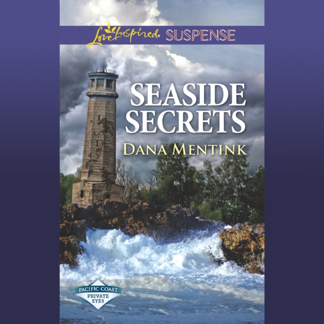 Seaside Secrets