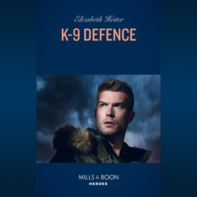 K-9 Defence