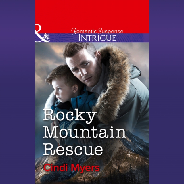 Rocky Mountain Rescue