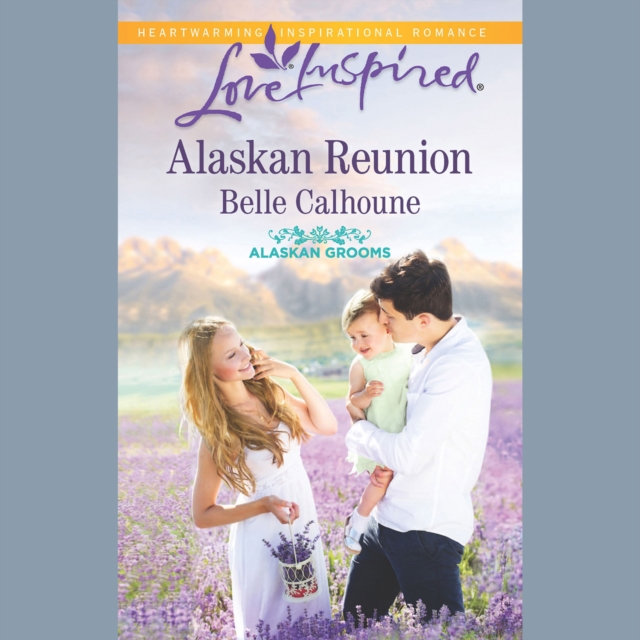 Alaskan Reunion