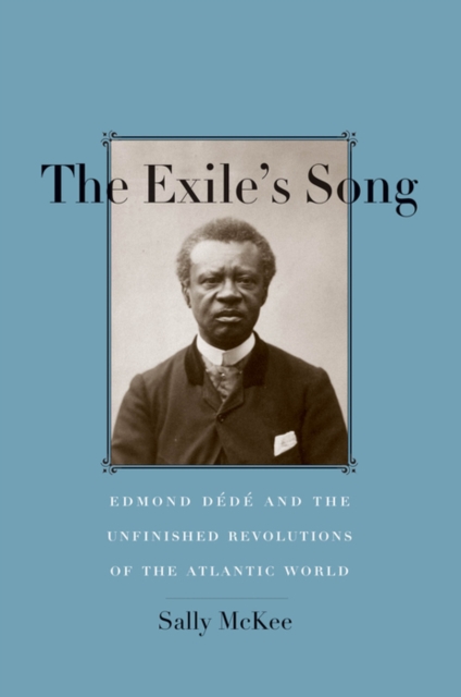 Exile&#39;s Song
