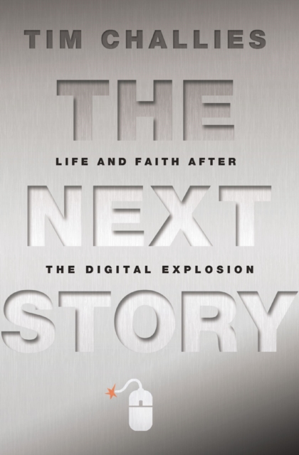Next Story