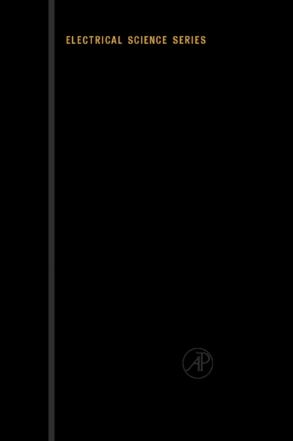 Discrete-Time Approach for system Analysis