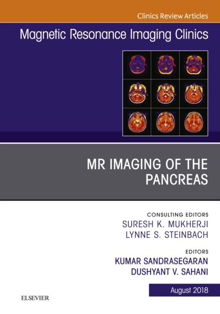 Workbook in Practical Neonatology E-Book