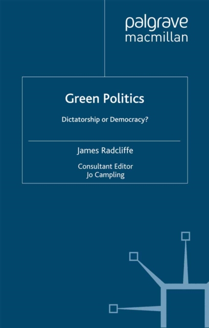 European Union and Health Policy