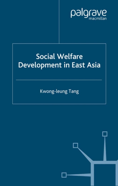 Immigrants, Schooling and Social Mobility