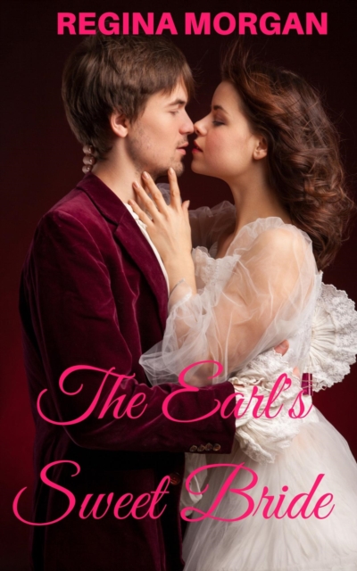 Earl's Sweet Bride