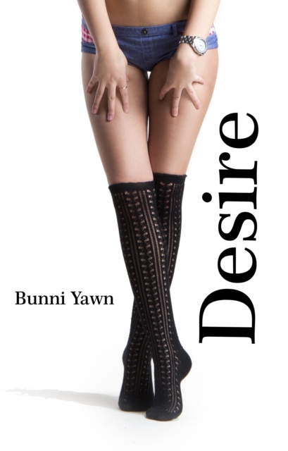 Desire