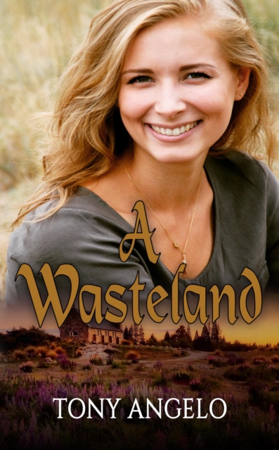 Wasteland