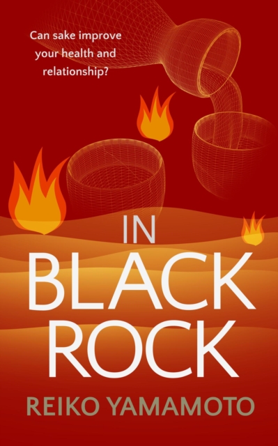 In Black Rock