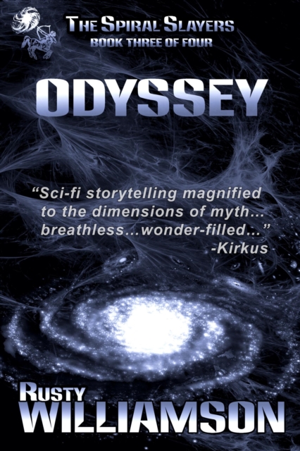 Odyssey