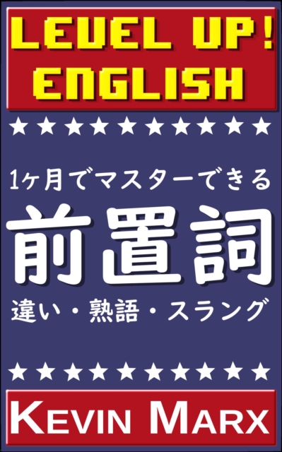 ???????? ?????: 1??????????