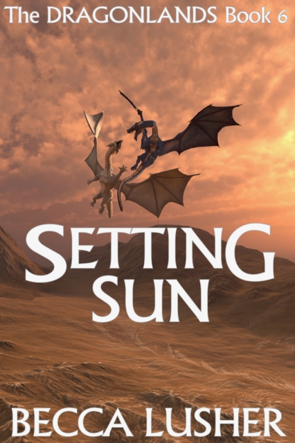 Setting Sun