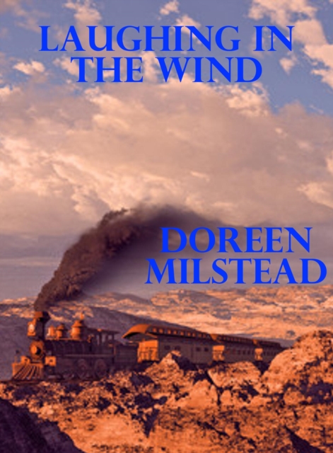 Laughing in the Wind