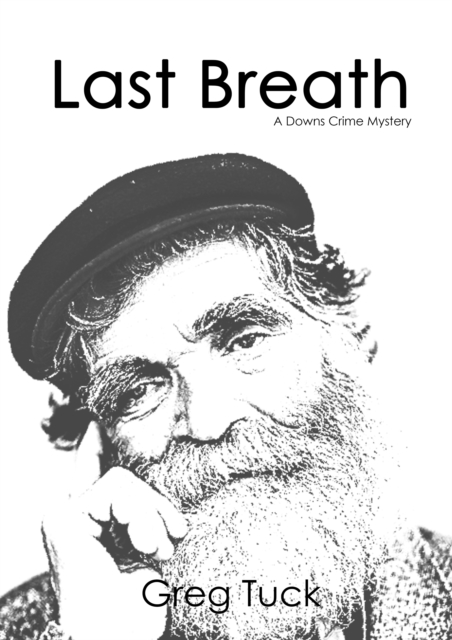 Last Breath