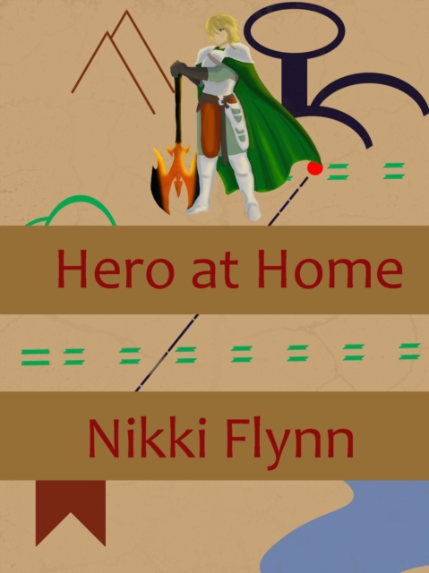 Hero at Home