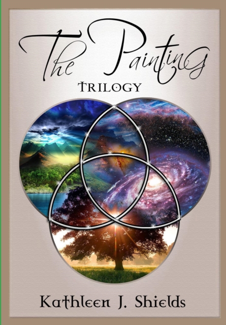 Painting Trilogy