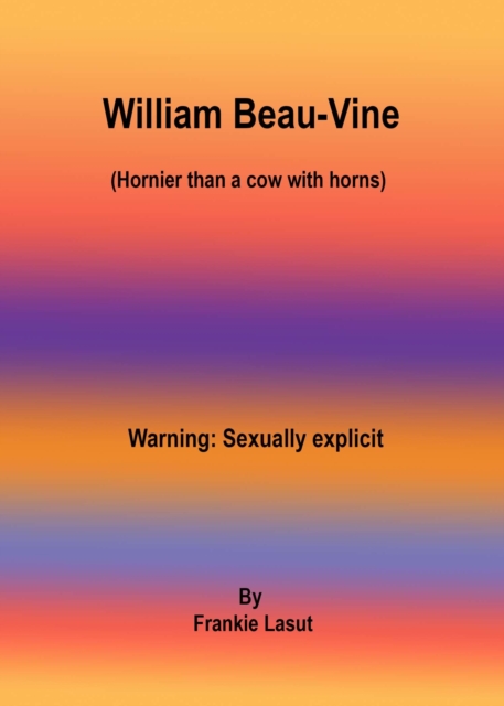 William Beau-Vine