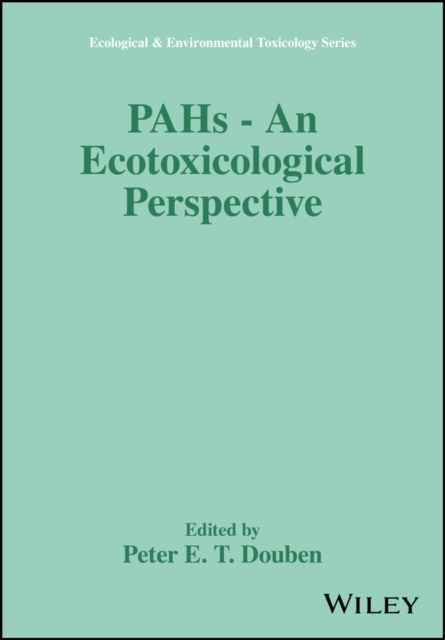 PAHs