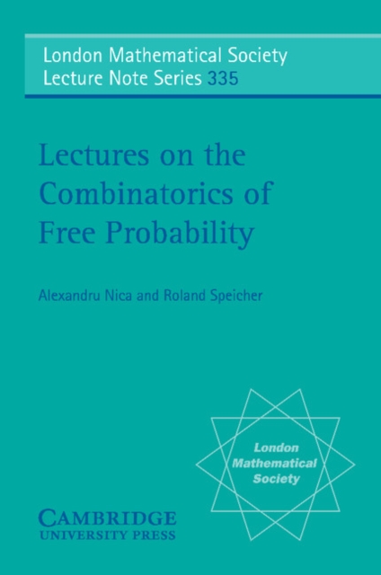 Surveys in Combinatorics 2007