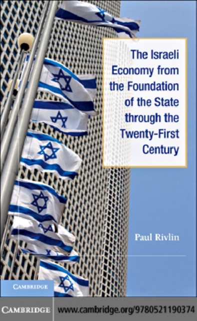 Culture in Economics