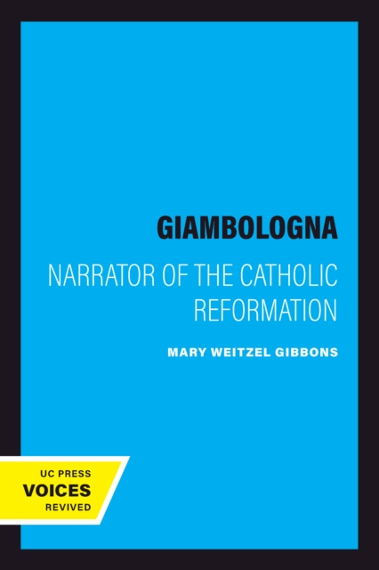 Giambologna