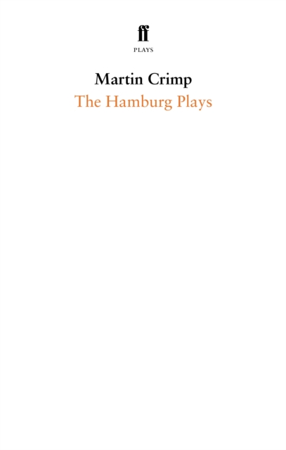 Hamburg Plays