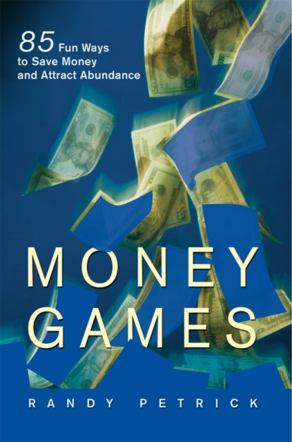 Money Games