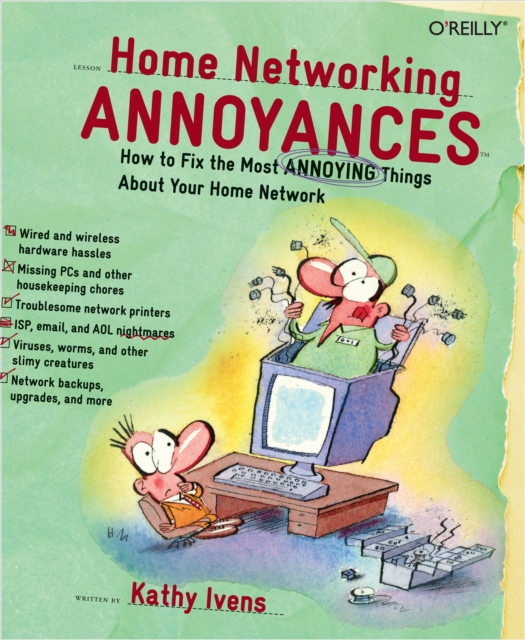 PDF Hacks