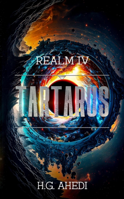 Tartarus