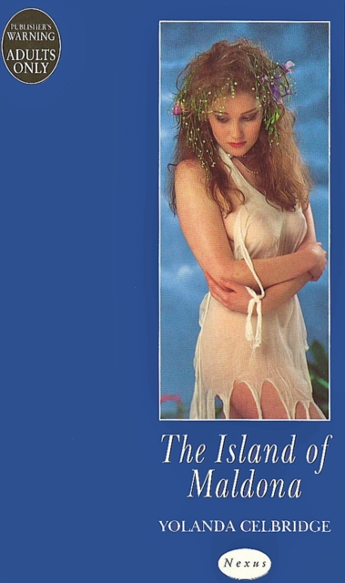 Island of Maldona