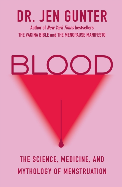 Blood