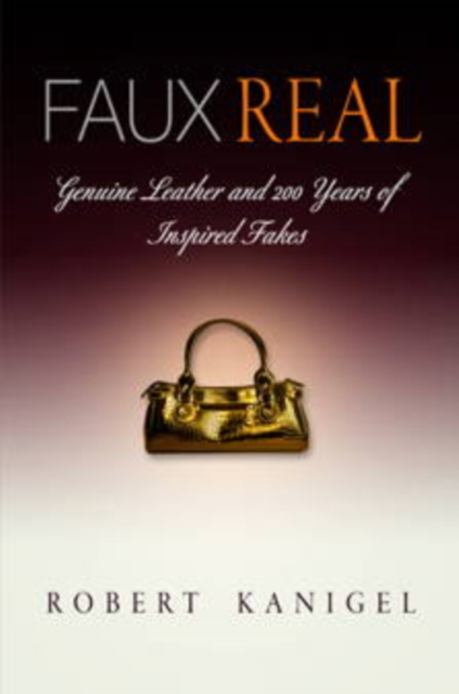Faux Real