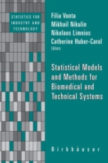 Classical Mechanics