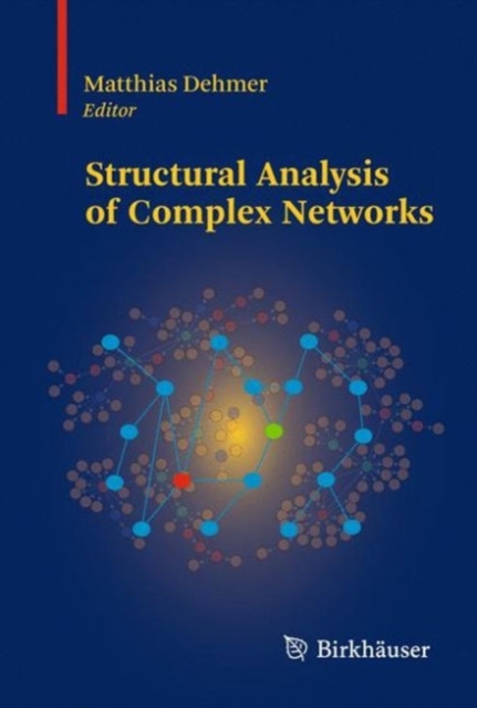 Data Modeling for Metrology and Testing in Measurement Science