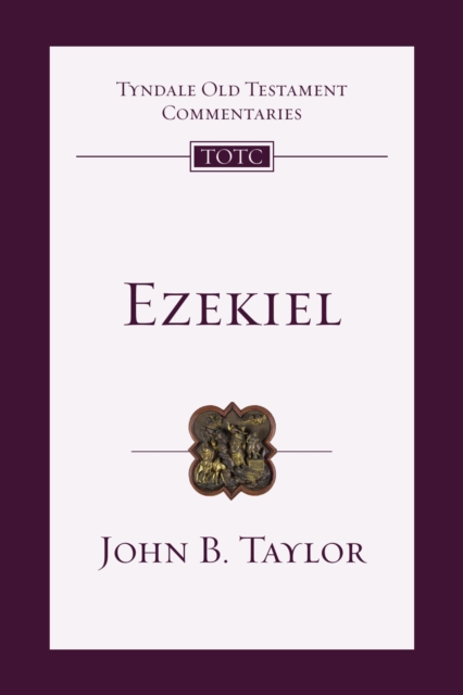 Ezekiel