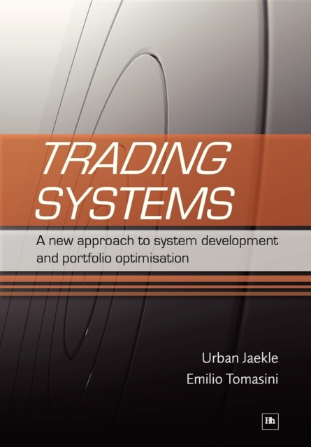 Trading Systems