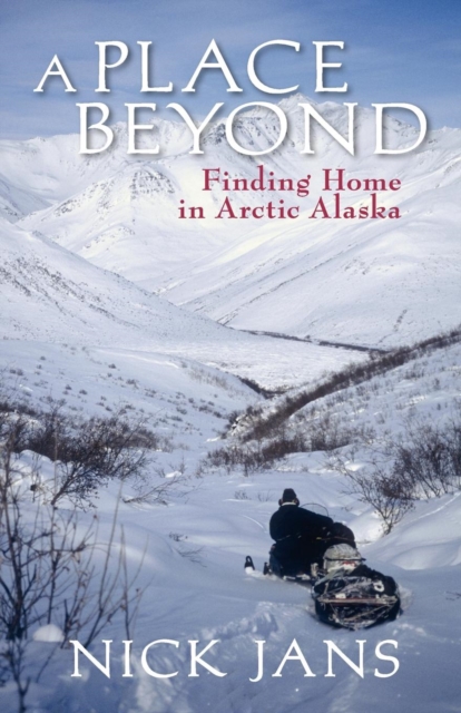 Place Beyond