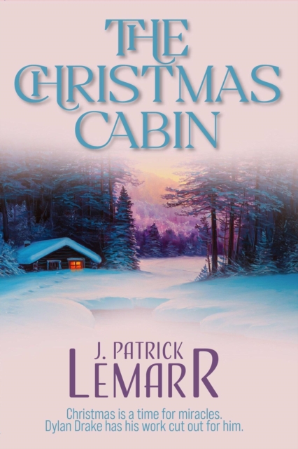 Christmas Cabin