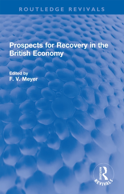 Resources, Power, and Economic Interest Distribution in China
