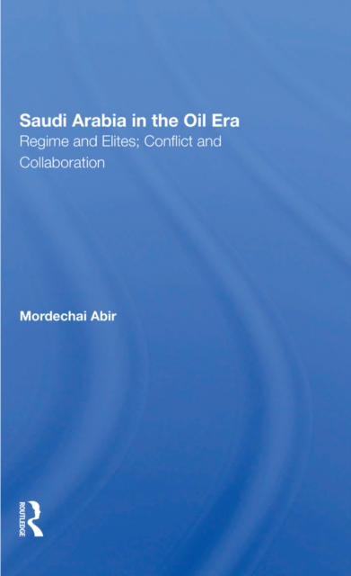 Science And Technology In A Changing International Order