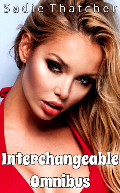 Interchangeable Omnibus