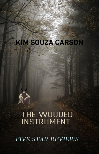 Wooded Instrument